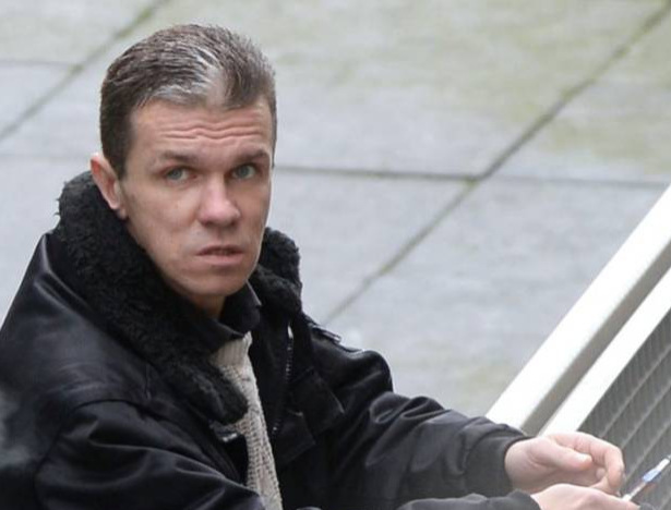 Tiesā vīrieti, kurš dzērumā draudējis bērniem ar pneimatisko ieroci