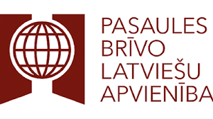 Šajā dienā pirms 60 gadiem sāka darboties PBLA