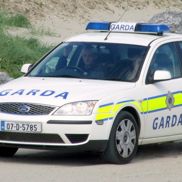 Garda Lieldienu periodā īpaši kontrolēs drošības siksnu lietošanu