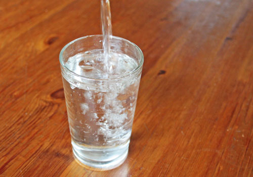 Irish Water brīdina par nepieciešamību uzlabot attīrīšanas iekārtas
