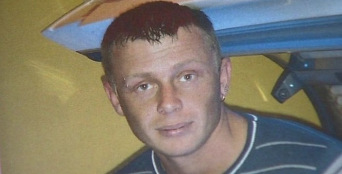 A.Krauzes lietas izskatīšana turpināsies 22.martā