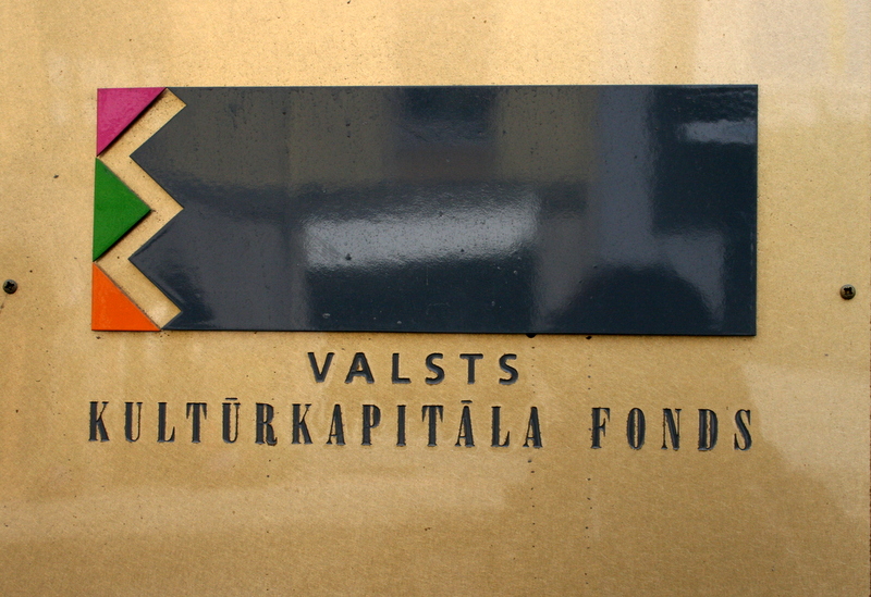 “Taurenītis” saņem finansējumu dalībai festivālā Prāgā