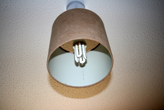Jūnijā samazināsies enerģijas patēriņa cenas