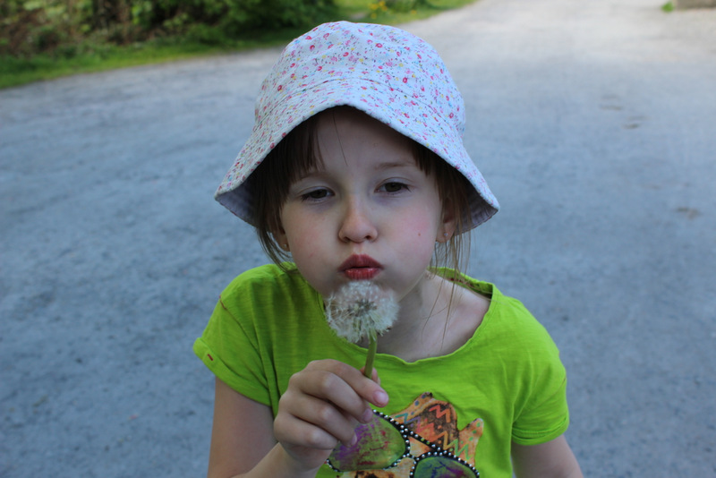 “Mums paveicās, mums bija Ārsts, ar lielo burtu…”