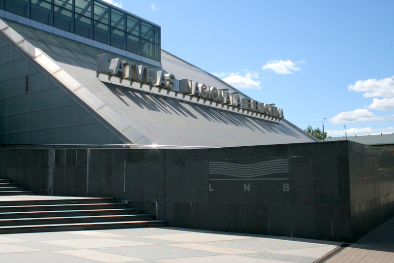 KM aicina reģistrēties dalībai konferencē „Latvieši pasaulē – piederīgi Latvijai. 2016”
