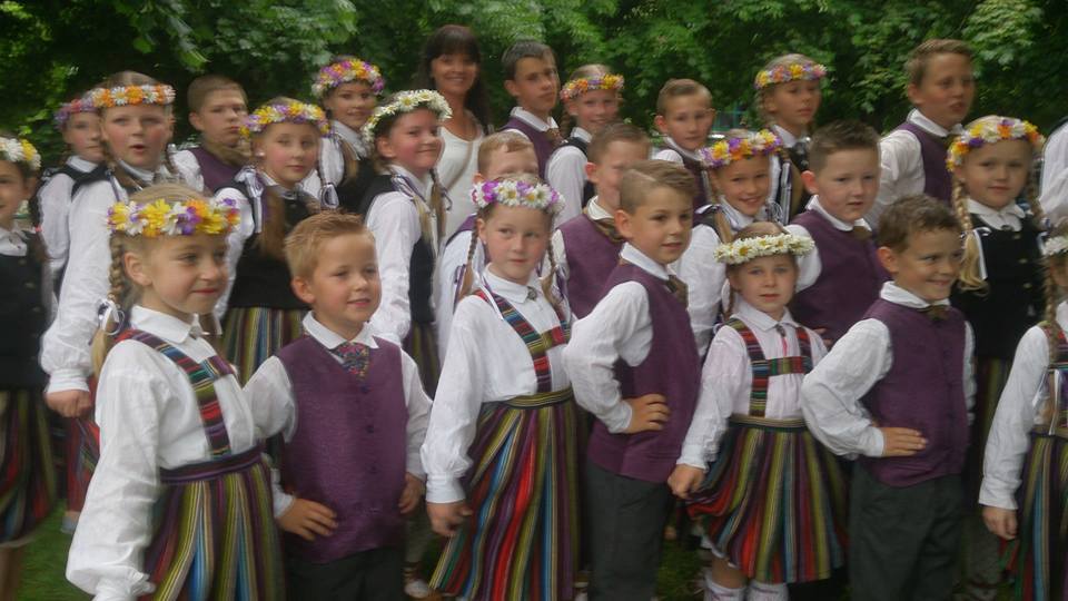 “Taurenītis” noslēdz sezonu