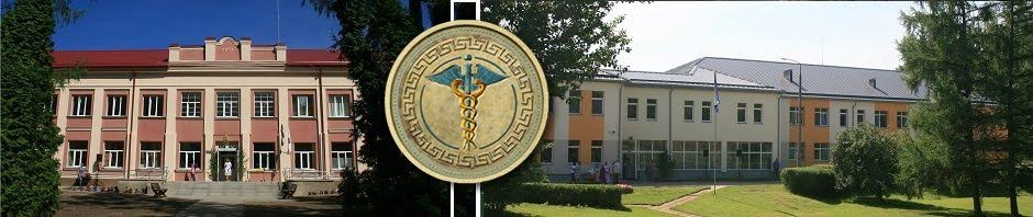 Express veselības pārbaude vienas dienas laikā Latvijā