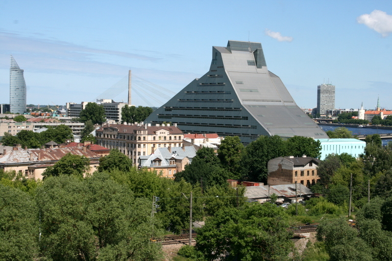 Rīgā norisināsies gadskārtējā konference „Latvieši pasaulē – piederīgi Latvijai”
