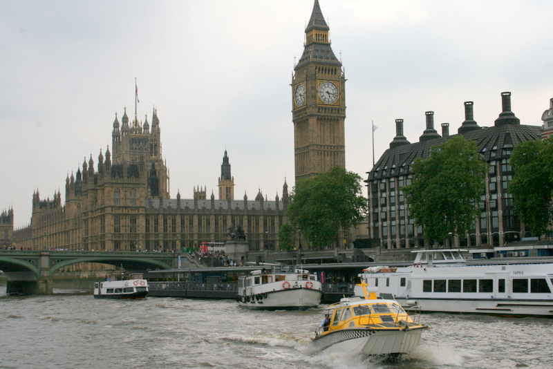 Aptauja: Brexit – vai briti pieņēma pareizu lēmumu?