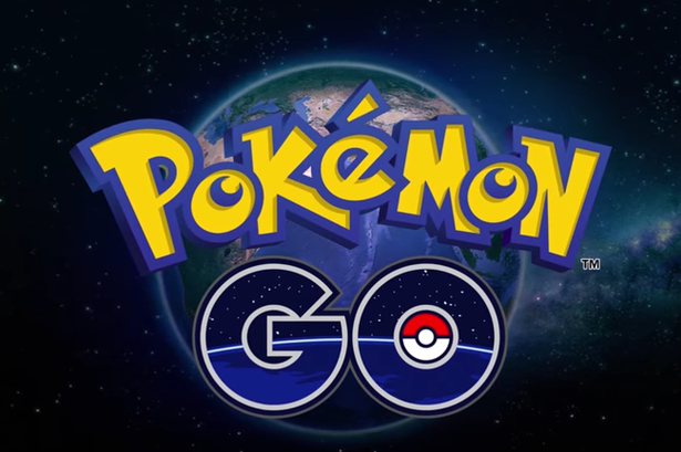 Pokémon Go trakums pārņem arī Īriju