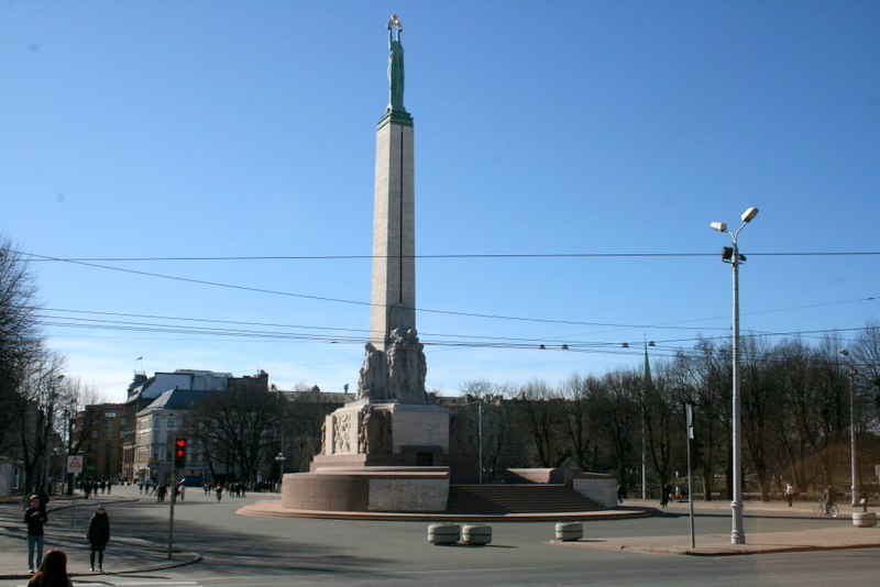PBLA dalīborganizāciju paziņojums