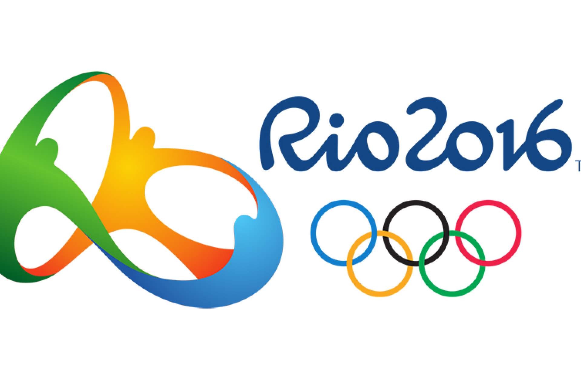 S. Pušpure Rio kvalificējas ceturtdaļfinālam
