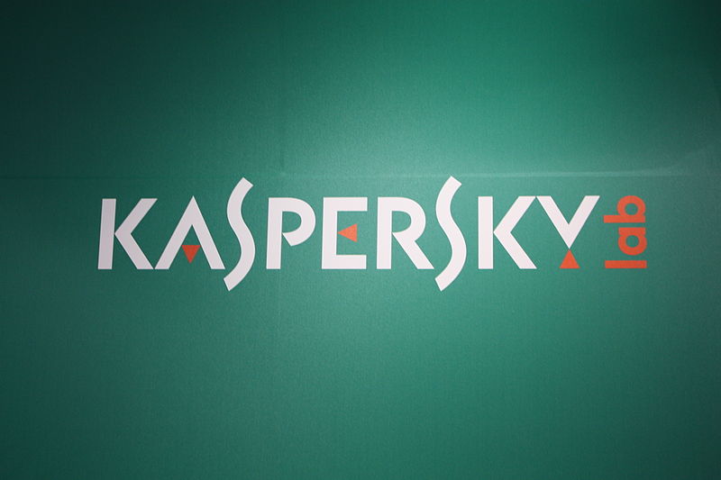 “Kaspersky Lab” atver pētniecības un izstrādes biroju Dublinā