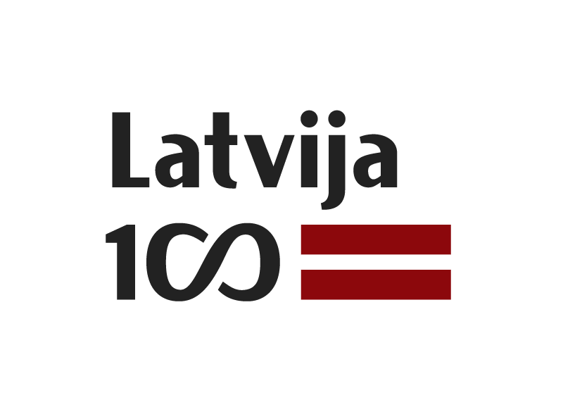 Latvijas simtgades starptautiskajā programmā plānotas 112 norises 16 valstīs