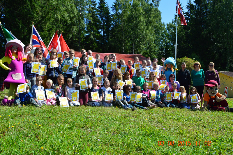Grāmata par Latvijas patriotiem