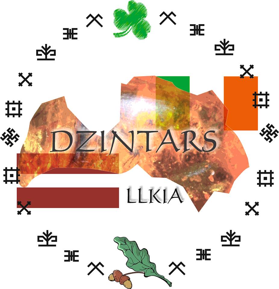 LLKIA”DZINTARS” paziņojums