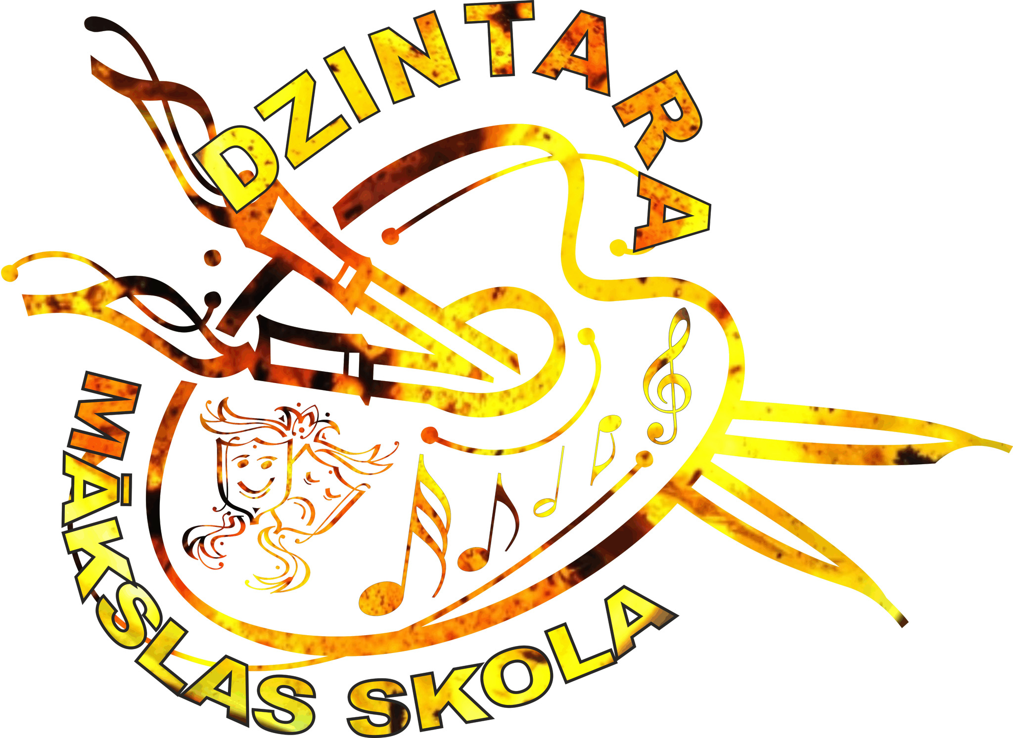 Aicinām mūsu “DZINTARĀ”!