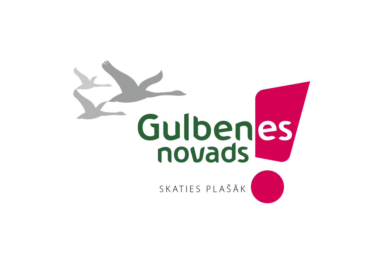 Uz novadnieku dienām Gulbenē aicina tautiešus no visas pasaules