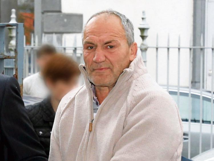 A.Labunska lietā šodien apspriežas zvērinātie