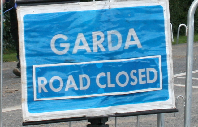 Garda lūdz pieteikties lieciniekus