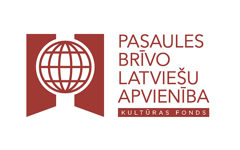 Izsludināta pieteikšanās PBLA KF piešķīrumiem