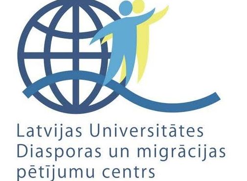LU DMPC publicē ziņojumu par diasporas saskarsmi ar mītnes zemju valsts institūcijām un darba devējiem