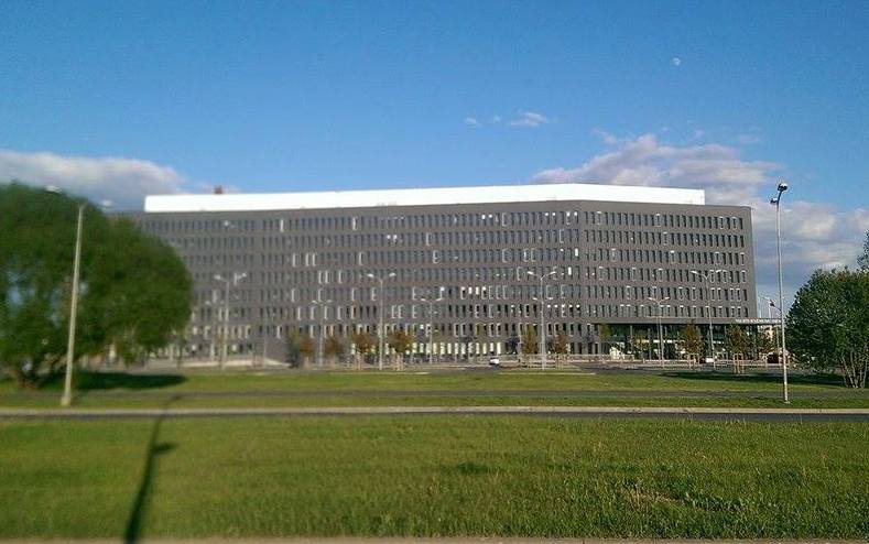 Deputāti lūgs VID skaidrot IIN piemērošanu diasporas pārstāvju ārvalstu pensijām