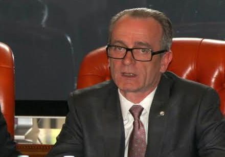 Tieslietu ministrs: sabiedrības informēšanas pasākumi devuši rezultātus