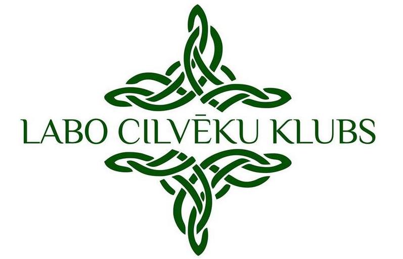 Mainīta pasākuma “Itāļu vīns un latviešu dziesmas” norises vieta