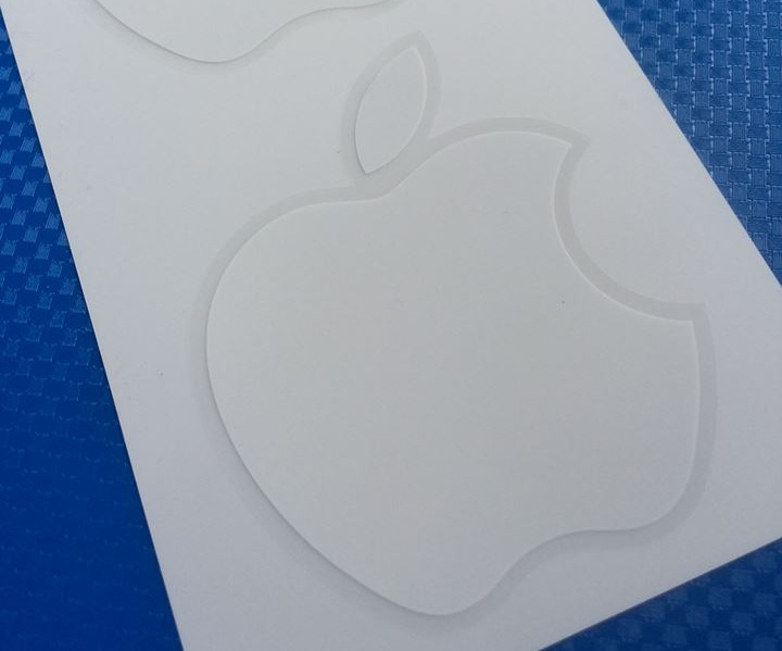 Īrijā tagad pieejama Apple Pay maksājumu sistēma