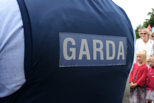 Garda ar jaunām ierīcēm veiks narkotiku testus autovadītājiem