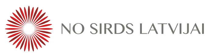 Tikšanās ar partijas “No sirds Latvijai” priekšsēdētāju Ingunu Sudrabu