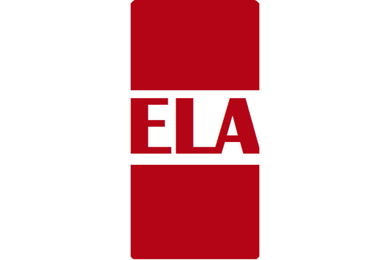 Seminārs no cikla “[ie]dRosme”