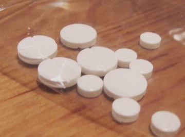 Avārijas kontracepcija arī medicīnas karšu īpašniecēm būs pieejama aptiekās