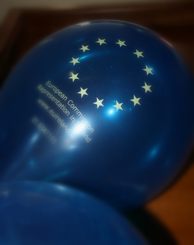 Austrumeiropas valstis nobažījušās par Brexit