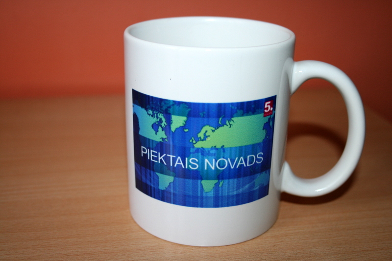 Konkursā par diasporas tematikai veltītu TV sižetu veidošanu pieteicies viens kandidāts