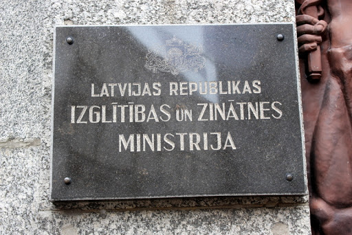 Zinātnieki no visas pasaules diskutēs par Latvijas sabiedrībai svarīgiem jautājumiem un tās attīstību turpmākajos 100 gados