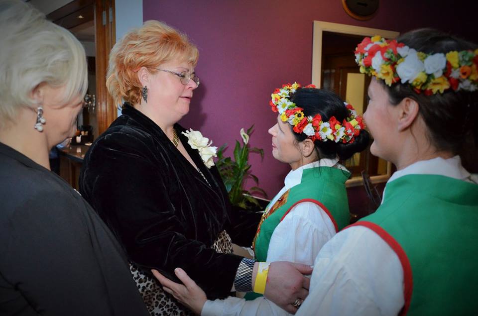 Līdzjūtība