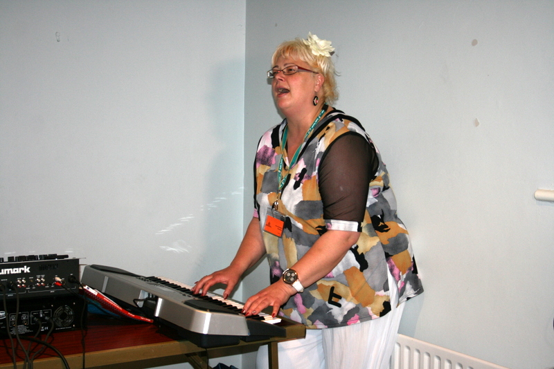 Līdzjūtība