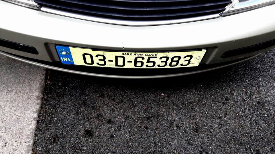 Lūgums pēc palīdzības