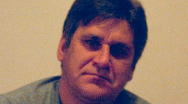 Garda atjauno lūgumu palīdzēt V.Zimeca atrašanā