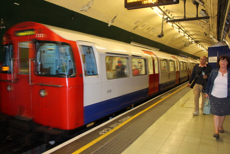 Pēc 4 gadiem Dublinā sāksies metro būvniecība