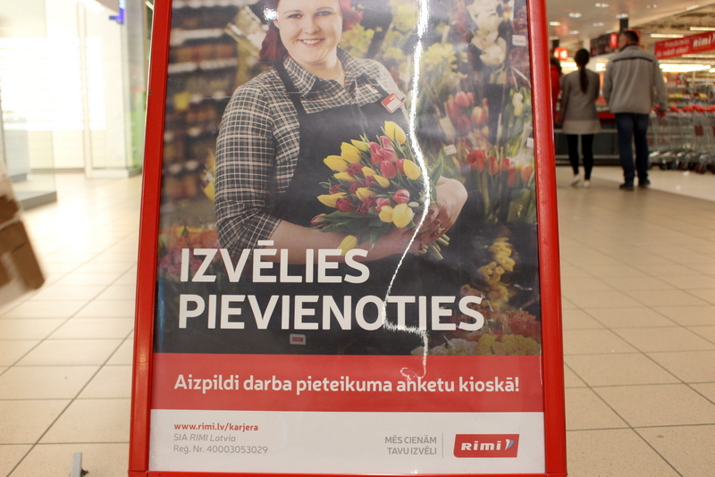 EM rosina Latvijas darba tirgum piesaistīt ārvalstniekus; nacionālā apvienība vēlas atgriezt emigrējušos tautiešus
