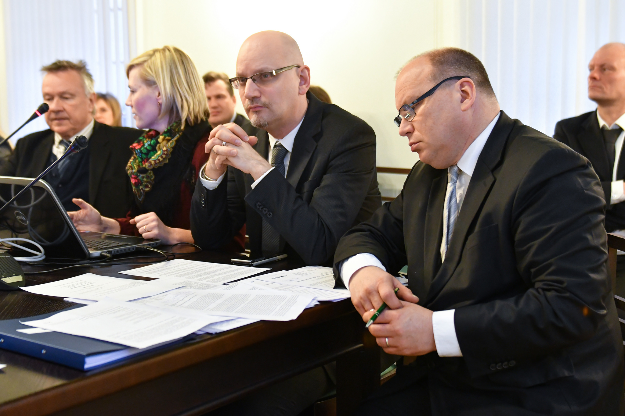 ELA aicina uzlabot no Latvijas aizbraukušo tautiešu dzīvesvietas paziņošanas kārtību