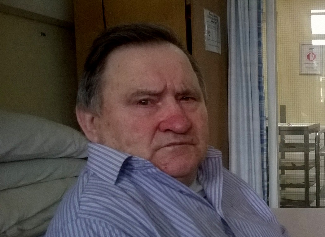 Līdzjūtība