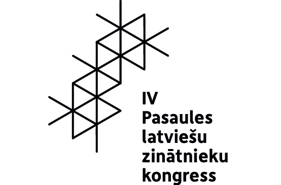 Sākas reģistrācija dalībai IV Pasaules latviešu zinātnieku kongresā