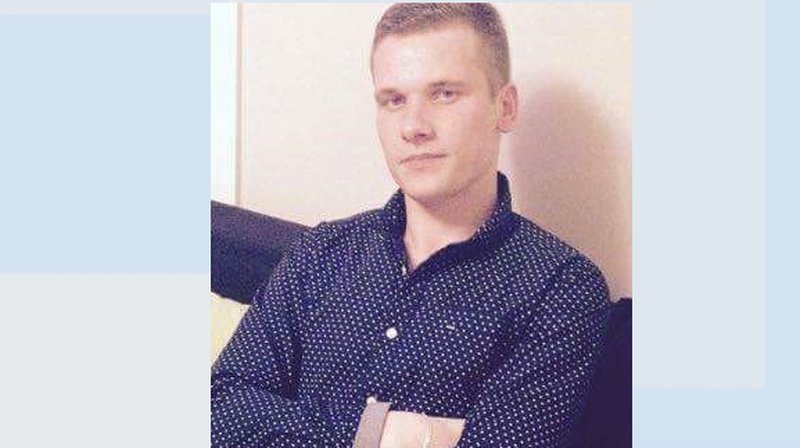 Garda atkārtoti lūdz iedzīvotāju palīdzību