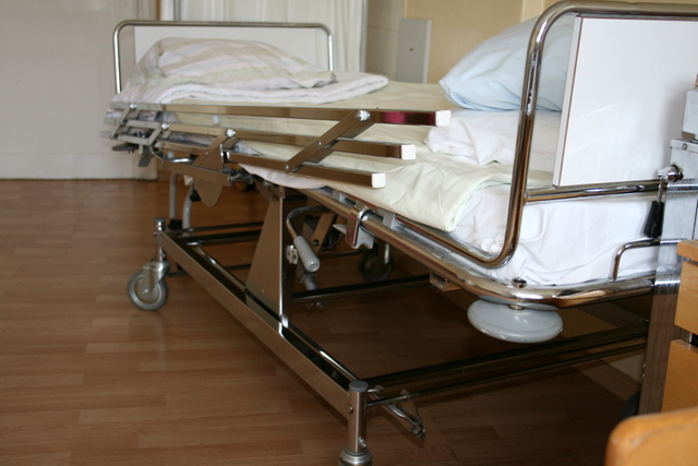 Pārrobežu direktīvu izmanto arvien vairāk Īrijas iedzīvotāju