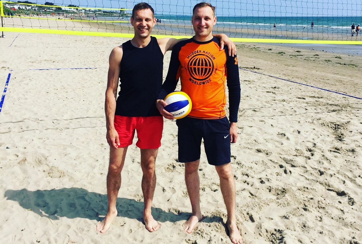 Latvieši atgriežas “Amber Coast” kausa izcīņā