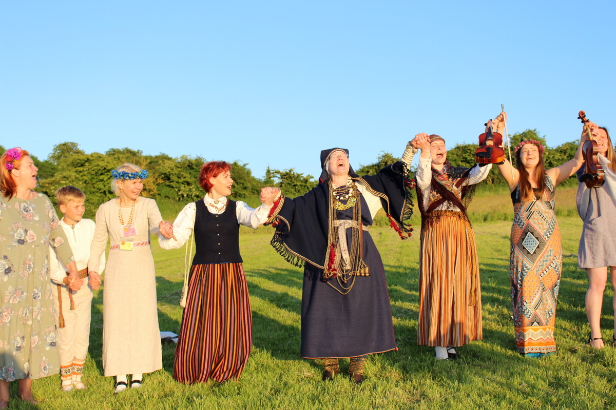 3×3 nometnes pievilkšanas spēks